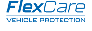 FlexCare Logo